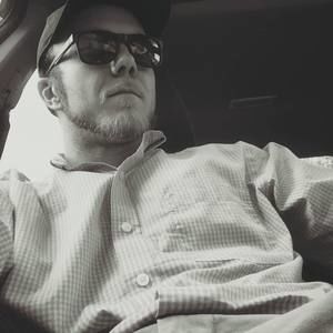 Meet your Posher, Cody